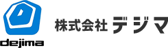 株式会社デジマ