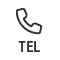 TEL